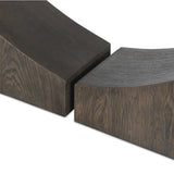 Maly Console Table