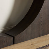 Maly Console Table