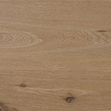 Emmer Coffee Table