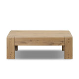 Emmer Coffee Table