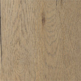 Ingrid Coffee Table
