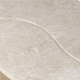 Ingrid Coffee Table