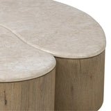 Ingrid Coffee Table