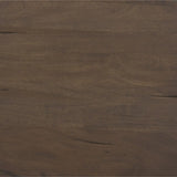 Stuart End Table