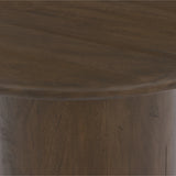 Stuart End Table
