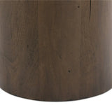 Stuart End Table