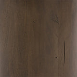 Stuart End Table