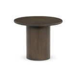 Stuart End Table