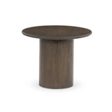 Stuart End Table