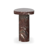 Zion End Table