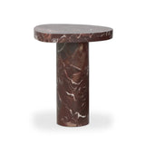 Zion End Table