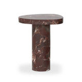 Zion End Table