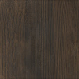 Zion End Table