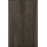 Zion End Table