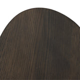 Zion End Table