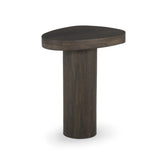 Zion End Table