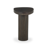 Zion End Table