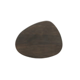 Zion End Table