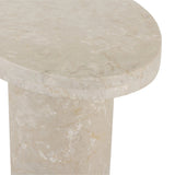 Zion End Table