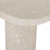 Zion End Table