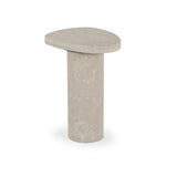 Zion End Table