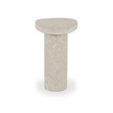Zion End Table