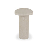 Zion End Table