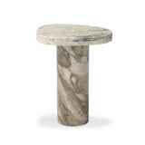 Zion End Table