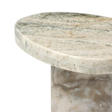 Zion End Table