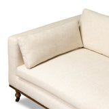 Harlin Sofa