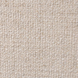 Harlin Sofa