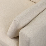 Harlin Sofa