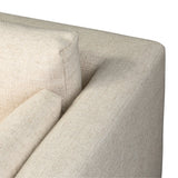 Harlin Sofa