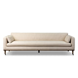 Harlin Sofa