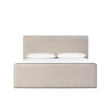 Pierce Bed