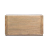 Boa 6-Drawer Dresser