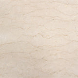 Boa Nightstand