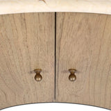Boa Nightstand