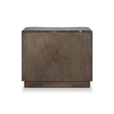 Boa Nightstand