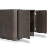Boa Nightstand
