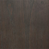 Boa Nightstand