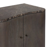 Boa Nightstand