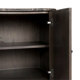 Boa Nightstand