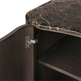 Boa Nightstand