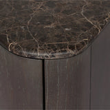 Boa Nightstand