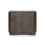 Boa Nightstand