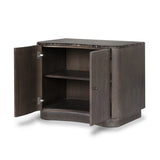 Boa Nightstand
