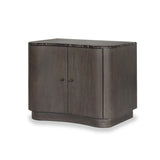 Boa Nightstand
