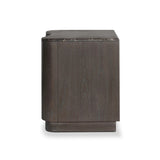 Boa Nightstand