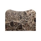 Boa Nightstand